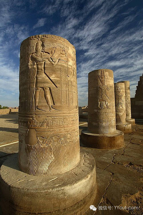 640?wx_fmt=jpeg&amp;wxfrom=5&amp;wx_lazy=1