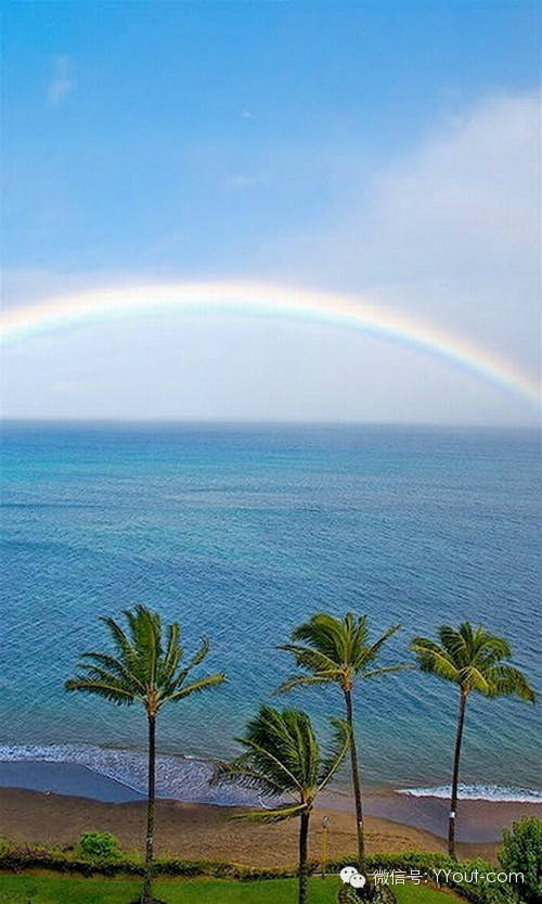 640?wx_fmt=jpeg&amp;wxfrom=5&amp;wx_lazy=1