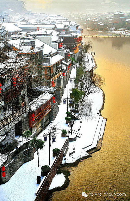 640?wx_fmt=jpeg&amp;wxfrom=5&amp;wx_lazy=1