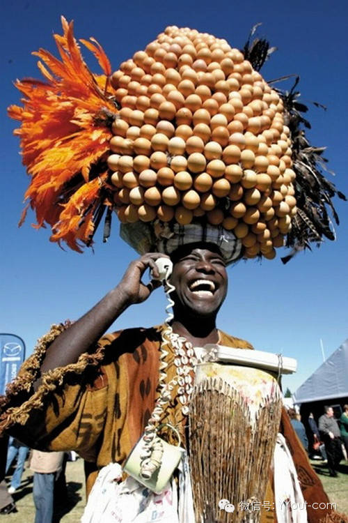 640?wx_fmt=jpeg&amp;wxfrom=5&amp;wx_lazy=1