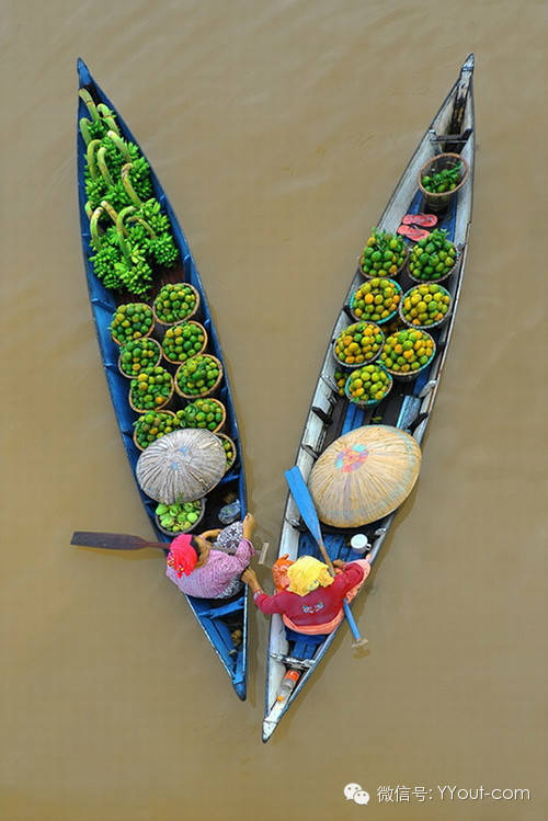 640?wx_fmt=jpeg&amp;wxfrom=5&amp;wx_lazy=1