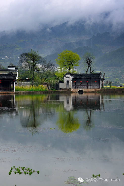 640?wx_fmt=jpeg&amp;wxfrom=5&amp;wx_lazy=1