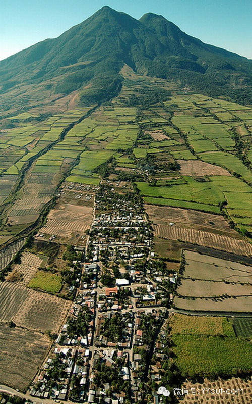 640?wx_fmt=jpeg&amp;wxfrom=5&amp;wx_lazy=1