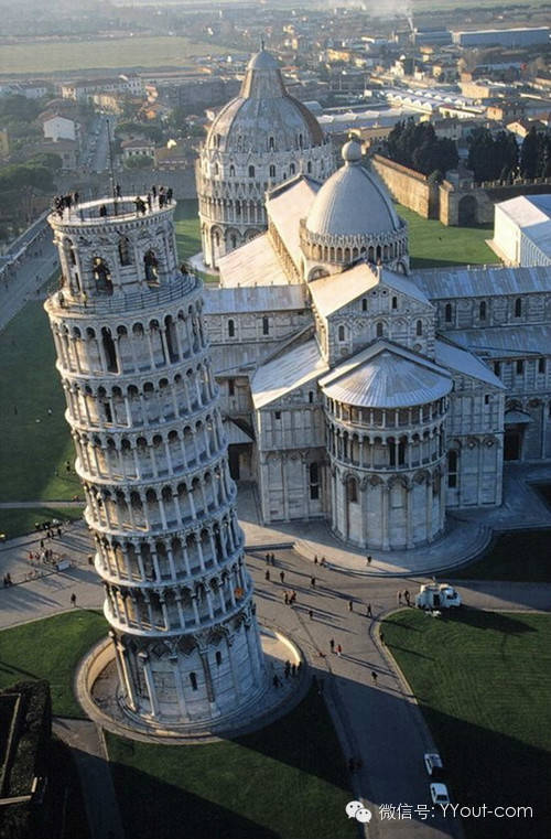 640?wx_fmt=jpeg&amp;wxfrom=5&amp;wx_lazy=1