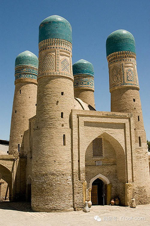 640?wx_fmt=jpeg&amp;wxfrom=5&amp;wx_lazy=1