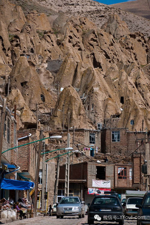 640?wx_fmt=jpeg&amp;wxfrom=5&amp;wx_lazy=1