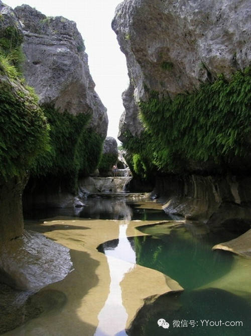 640?wx_fmt=jpeg&amp;wxfrom=5&amp;wx_lazy=1