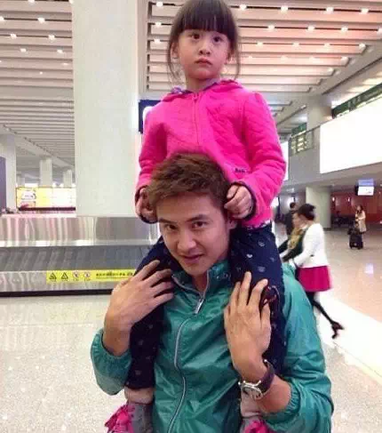 ?找老公千万不要找丑的！有图有真相-爱财经网