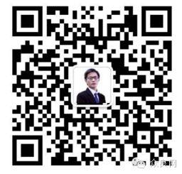 淘宝卖家交易指数_淘宝店铺交易指数是什么意思_淘宝店铺指数怎么看