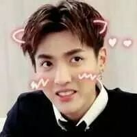 【南广那些事儿】吴亦凡邀请你进入“南广人最爱电视剧类...