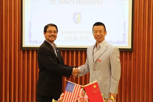 三亚学院升三亚大学_明星学院喂本少是女生_三亚学院是几本