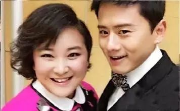 谢娜愤怒追打贾玲,原是贾玲多次表白张杰,目的明确