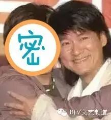 【一探究竟】周华健混血儿子曝光!看完有没有被帅一脸血?