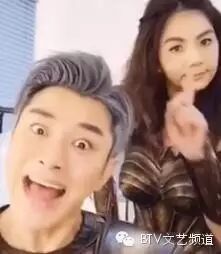 【闹哪样儿】贾乃亮又作妖!然而我只注意到了Ella的胸…...