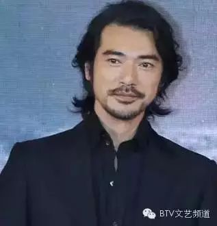 金城武老婆叫什么名字_金城武的媳妇_金城武老婆