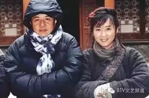 【大吃一惊】假怀孕、互抹黑、无性婚姻,盘点圈内明星奇葩出轨理由!-怀孕期