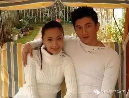 【大吃一惊】假怀孕、互抹黑、无性婚姻,盘点圈内明星奇葩出轨理由!-怀孕期