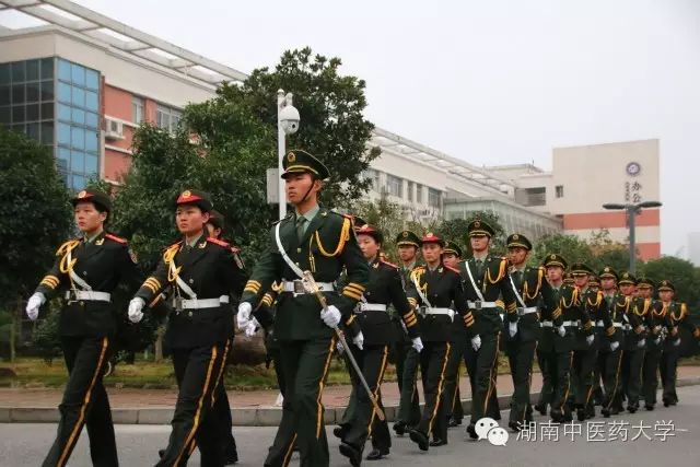 湖南本科医学院校录取分数线_湖南中医药大学分数线_湖南医药录取分数线