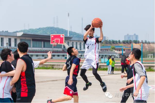 湖南中醫藥大學分數線_湖南醫藥錄取分數線_湖南本科醫學院校錄取分數線