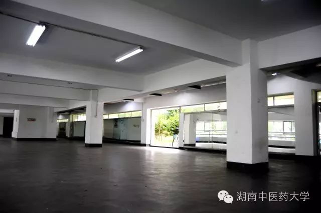 湖南医药录取分数线_湖南中医药大学分数线_湖南本科医学院校录取分数线