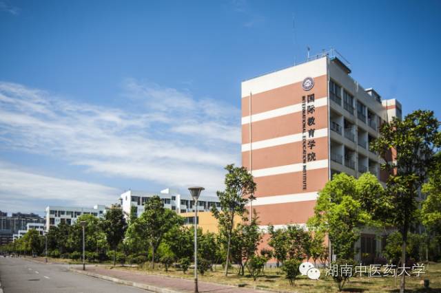 湖南本科医学院校录取分数线_湖南中医药大学分数线_湖南医药录取分数线