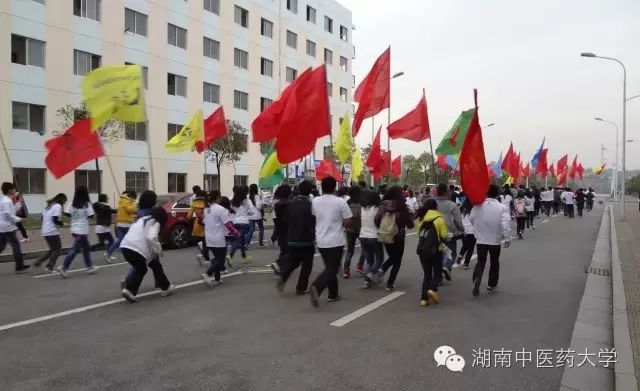 湖南中醫藥大學分數線_湖南本科醫學院校錄取分數線_湖南醫藥錄取分數線