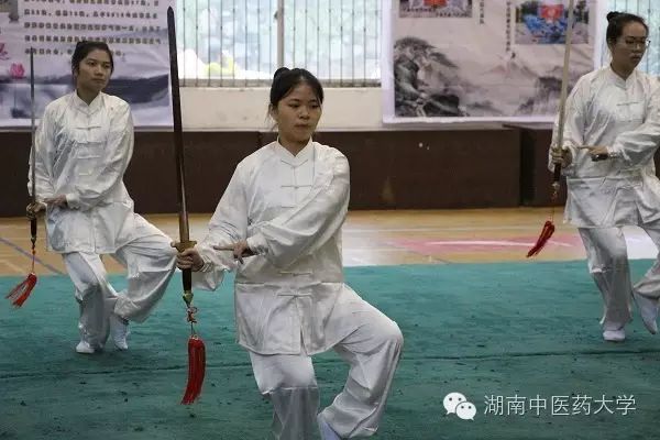 湖南医药录取分数线_湖南中医药大学分数线_湖南本科医学院校录取分数线