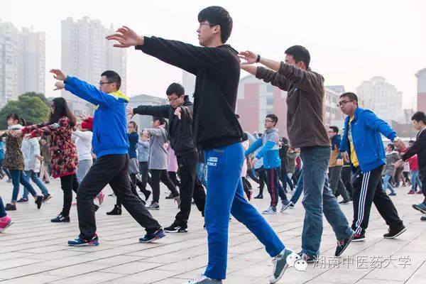 湖南医药录取分数线_湖南本科医学院校录取分数线_湖南中医药大学分数线