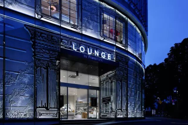 7种风格迥异的店铺告诉你，实体店玩法还有很多！