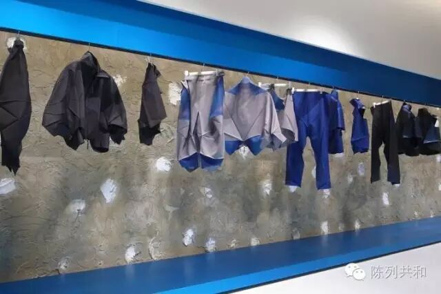 7种风格迥异的店铺告诉你，实体店玩法还有很多！