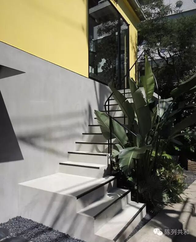 7种风格迥异的店铺告诉你，实体店玩法还有很多！