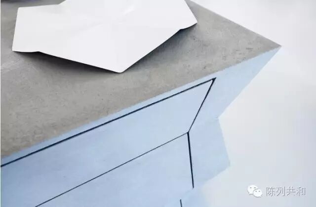 7种风格迥异的店铺告诉你，实体店玩法还有很多！