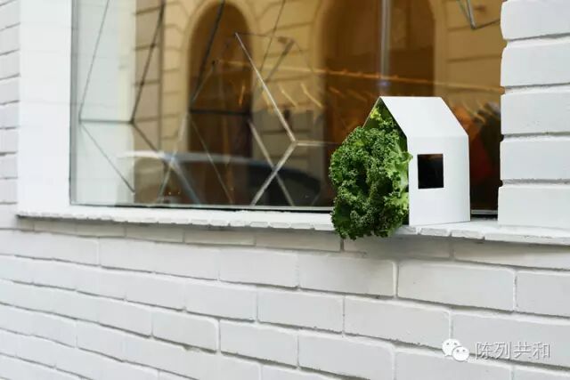 7种风格迥异的店铺告诉你，实体店玩法还有很多！