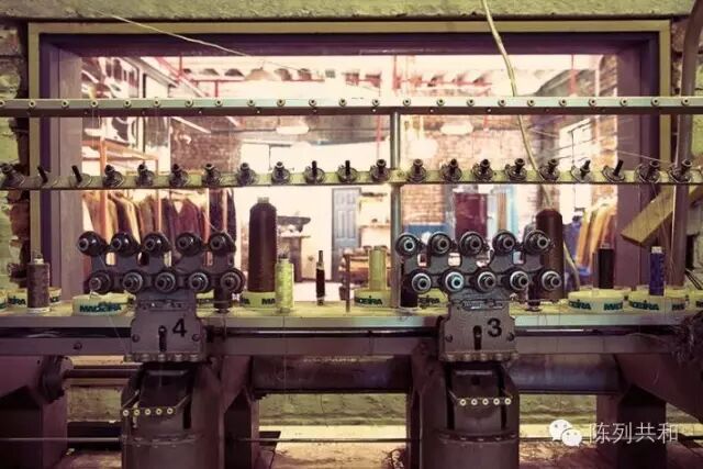 7种风格迥异的店铺告诉你，实体店玩法还有很多！