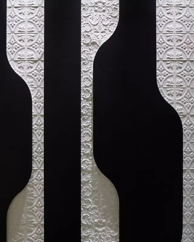 7种风格迥异的店铺告诉你，实体店玩法还有很多！