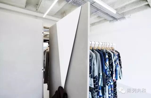 7种风格迥异的店铺告诉你，实体店玩法还有很多！