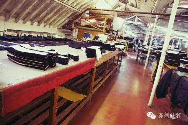 7种风格迥异的店铺告诉你，实体店玩法还有很多！