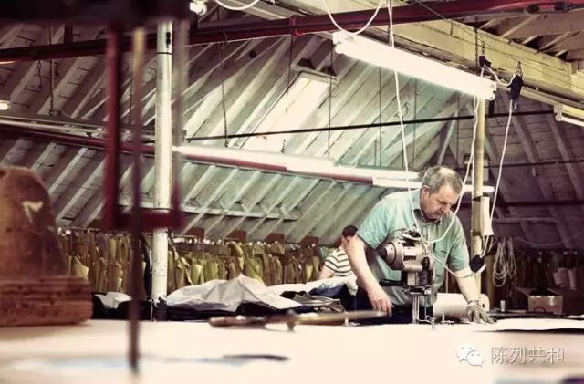 7种风格迥异的店铺告诉你，实体店玩法还有很多！