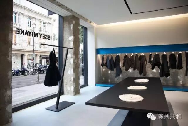 7种风格迥异的店铺告诉你，实体店玩法还有很多！