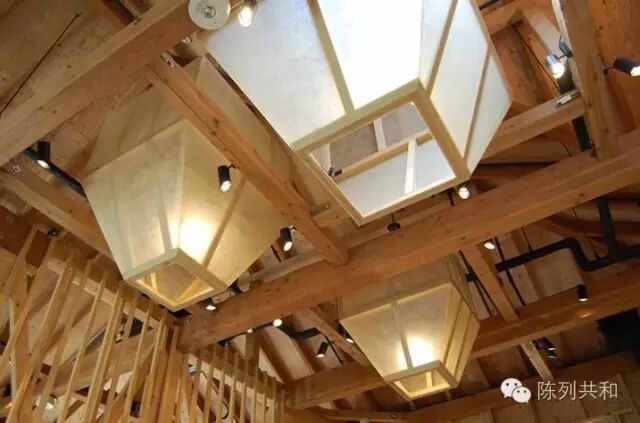 7种风格迥异的店铺告诉你，实体店玩法还有很多！