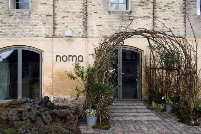 7种风格迥异的店铺告诉你，实体店玩法还有很多！