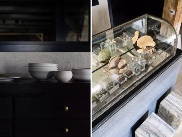 7种风格迥异的店铺告诉你，实体店玩法还有很多！