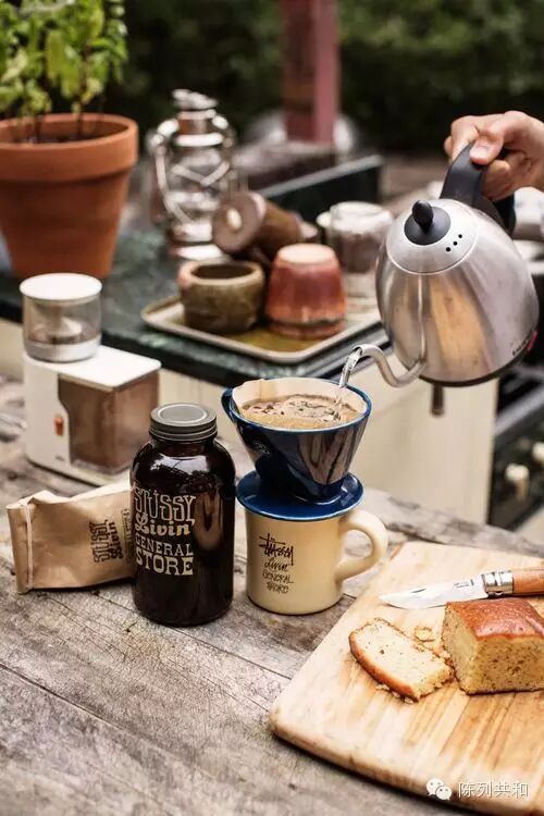 《命里相逢》_命里相逢_命里相逢erryg十八