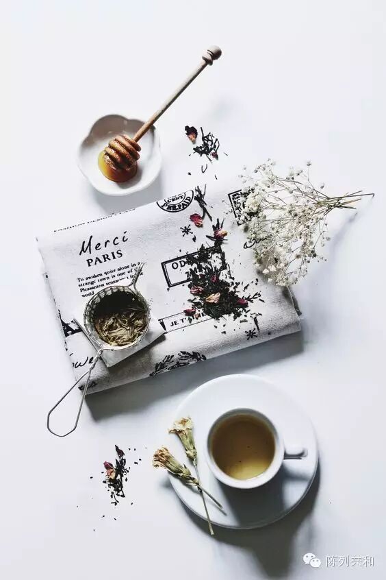 命里相逢_《命里相逢》_命里相逢erryg十八