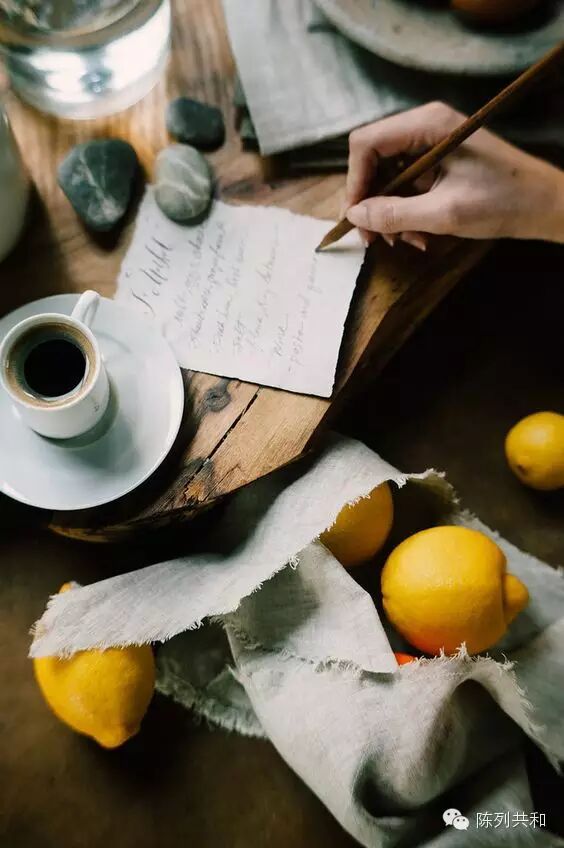 命里相逢_《命里相逢》_命里相逢erryg十八