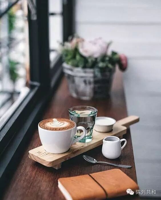 《命里相逢》_命里相逢erryg十八_命里相逢