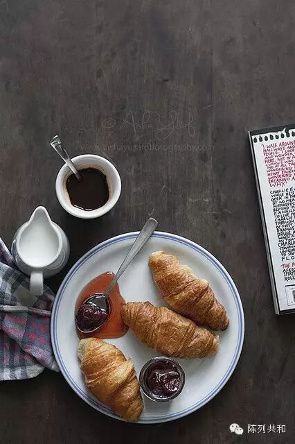 《命里相逢》_命里相逢_命里相逢erryg十八