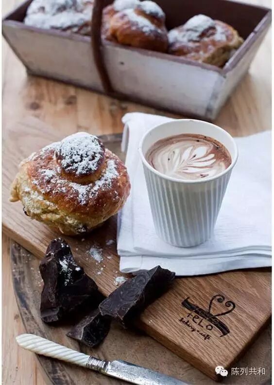 命里相逢erryg十八_命里相逢_《命里相逢》