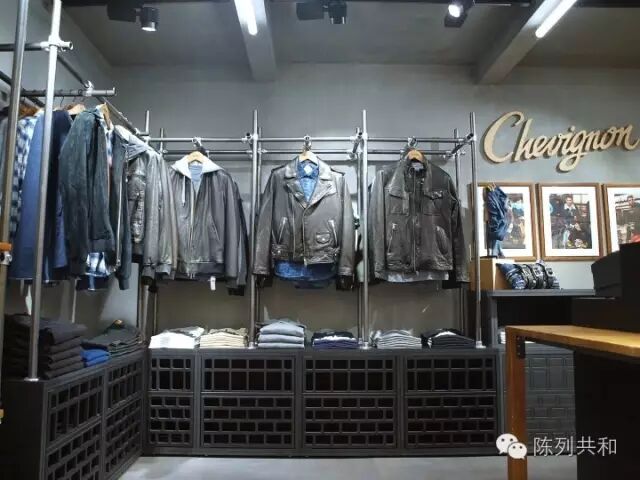 别以为店铺商品可以随便上货架！里面学问多着咧！