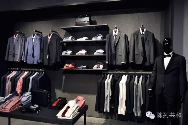 别以为店铺商品可以随便上货架！里面学问多着咧！